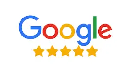 Google Reviews