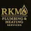 RKM Logo