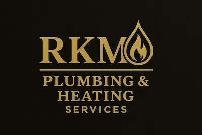 RKM Logo