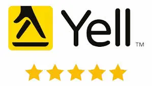 Yell.com Reviews